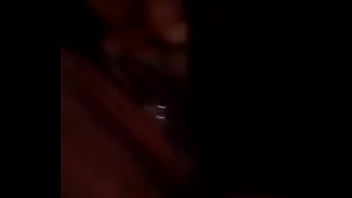 Preview 2 of Mistek Pornography - Pel&iacute_culas porno en espa&ntilde_ol Greisy khuk se masturba para mi mientras est&aacute_ en la casa de su pap&aacute_  Vicktor le gusta ver porno de lesbianas