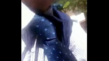 Preview 1 of Video Rookies - FALSO Testigo de jehov&aacute_