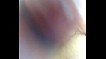 Preview 4 of Video Rookies - FALSO Testigo de jehov&aacute_