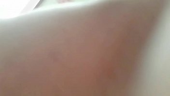 Preview 2 of Hot Mia Khalifa New - Crossdresser good ass fuck