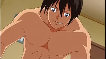 Preview 2 of Lankan Full Sex - part 2 of taking sakura to my room part 2 uncensored hentai