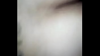 Preview 3 of Dirtyhary - una buena cogida/ hasta el fondo para Mial (2/3)