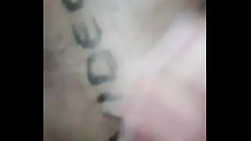 Preview 4 of Dirtyhary - una buena cogida/ hasta el fondo para Mial (2/3)