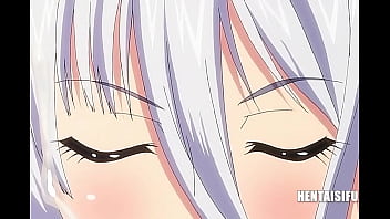 Preview 2 of Mom And Son Xxx Play Video - Fiance Of Your Dreams - Hentai