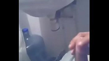 Preview 3 of Ass Fingering Hairy Man - Mexicano