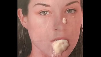 Preview 2 of Vagina To Orgasm - Stoya Tributo sborrata