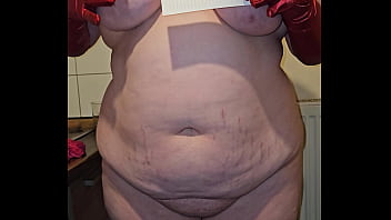 Preview 1 of Xndxx Video - Verifikationsvideo