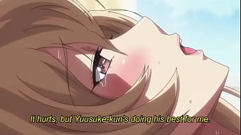 Preview 2 of Tennessee Sex Video - Sexy Hentai cartoon hot anime