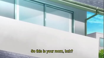 Preview 1 of Tennessee Sex Video - Sexy Hentai cartoon hot anime