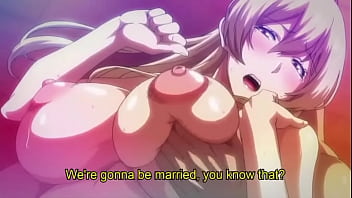 Preview 4 of Tennessee Sex Video - Sexy Hentai cartoon hot anime