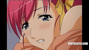 Preview 4 of Tanzania Sex Video - Prude For Fiance,  Whore For Everyone Else - Hentai