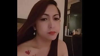 Preview 1 of Bangla Mobir - Verification video