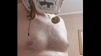 Preview 4 of Pictures Pussy Trimming - V&iacute_deo de verifica&ccedil_&atilde_o