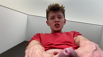 Preview 2 of Smalls Whores - I&#039_m sorry ,  I&#039_m Cumming on your Face / Big Dick / Uncut / Dominant / Step-Son / Boy /