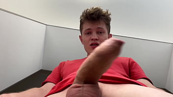 Preview 1 of Smalls Whores - I&#039_m sorry ,  I&#039_m Cumming on your Face / Big Dick / Uncut / Dominant / Step-Son / Boy /