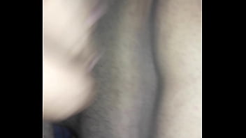 Preview 2 of Igor Again - penetracion anal