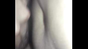 Preview 4 of Igor Again - penetracion anal