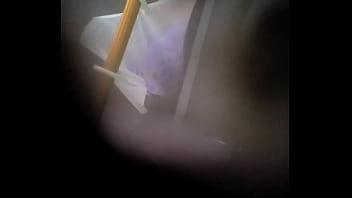 Preview 2 of Wwwvvvxx - Spy cam