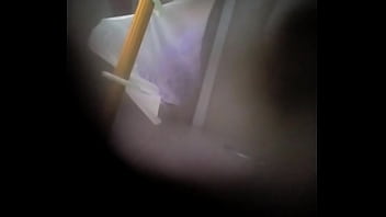Preview 3 of Wwwvvvxx - Spy cam