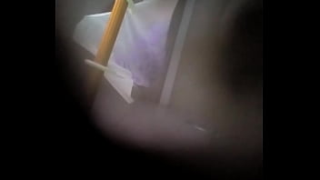 Preview 1 of Wwwvvvxx - Spy cam