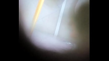 Preview 4 of Wwwvvvxx - Spy cam