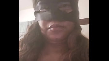 Preview 4 of Treasure Trove 22 - Masked Masquerade Masturbation Anal &amp_ Pussy
