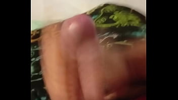 Preview 1 of Big Ass Stepsister Married - V&iacute_deo de verifica&ccedil_&atilde_o