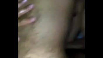 Preview 2 of Tits And Teen Boy - Cojiendo