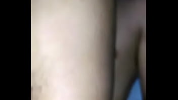 Preview 3 of Tits And Teen Boy - Cojiendo