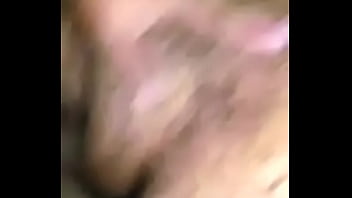 Preview 4 of Tits And Teen Boy - Cojiendo