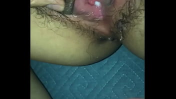 Preview 3 of Fuck Until Pissed Of - Mbbg dc khong