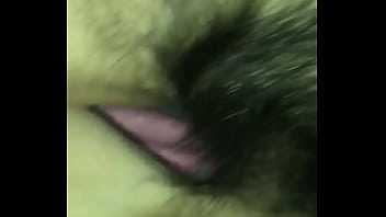 Preview 1 of Fuck Until Pissed Of - Mbbg dc khong