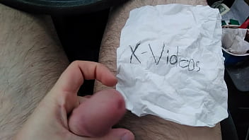 Preview 4 of Tohger - Verification