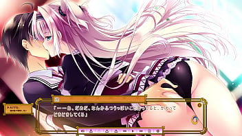 Preview 2 of Phim Play - ゴールデンマリッジ　天谷玲　①