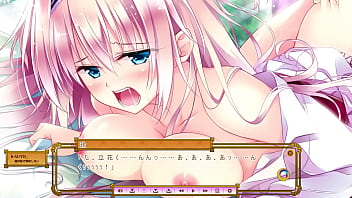 Preview 4 of Phim Play - ゴールデンマリッジ　天谷玲　①