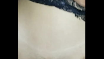 Preview 3 of Police Nre - My GF she is tired but my small dick is hungry(khmer sex)