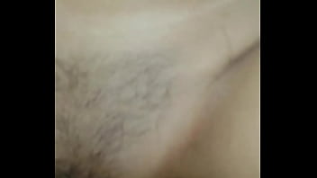 Preview 4 of Police Nre - My GF she is tired but my small dick is hungry(khmer sex)