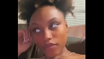 Preview 2 of Fuckinh Ass - Verification video