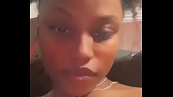 Preview 3 of Fuckinh Ass - Verification video