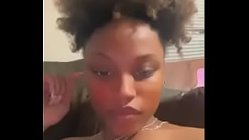 Preview 1 of Fuckinh Ass - Verification video