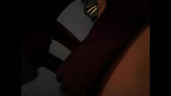 Preview 1 of Zoo Animali Xnx - Mi esposa y yo nuestro primer video