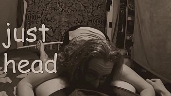 Preview 1 of Yes List Table Older - Milf seems shy at first