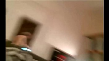 Preview 4 of Buste Bukkake - Amateur stunning teen fuck and cum in mouth