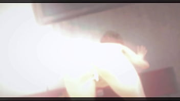 Preview 3 of Jav Whootyxxx - HC 191