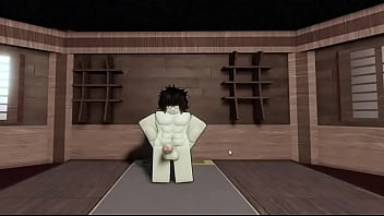 Preview 2 of Anal Fisting Bulge - Add to fuck on roblox check profile