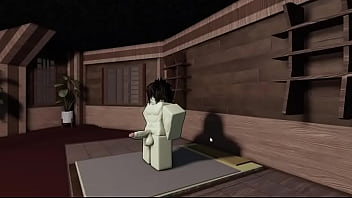 Preview 3 of Anal Fisting Bulge - Add to fuck on roblox check profile