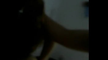 Preview 3 of Animal Mom Xxx Videos - Culiando Madurita Culona