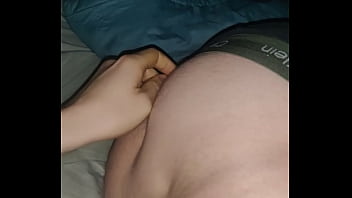 Preview 2 of How Female Sex Come Out - Je me montre en solo avec mes g&eacute_missements de salope [18ans]