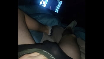 Preview 3 of How Female Sex Come Out - Je me montre en solo avec mes g&eacute_missements de salope [18ans]