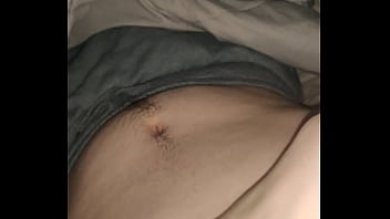 Preview 1 of How Female Sex Come Out - Je me montre en solo avec mes g&eacute_missements de salope [18ans]